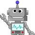 PUPTHEBAND Inc. Help Bot (@puphelpbot) Twitter profile photo PUPTHEBAND Inc. Help Bot (@puphelpbot) Twitter profile photo