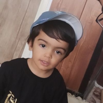 MeysamMir3's profile picture. به وفاداری من نیست در این شهر کسی
بنده‌ای همچو مرا هست خریدار بسی