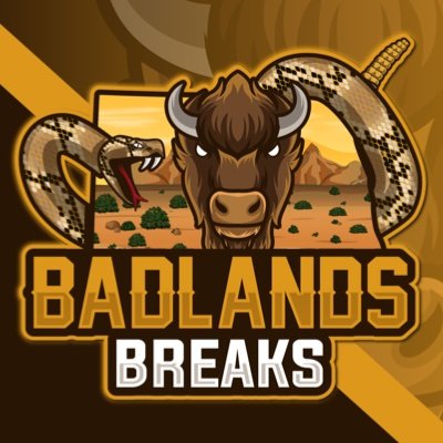 We are a sports card breaking company based in North Dakota. Come join our live stream breaks and pull some fire with us!!!