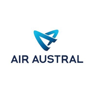 Air Austral, compagnie française née et basée à La Réunion, se positionne comme un acteur majeur de la desserte de l’océan Indien, entre la France métropolitain