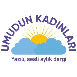 KadUmudun Profile Picture