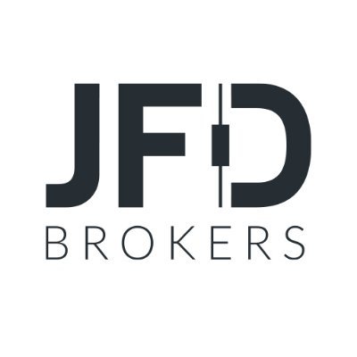 JFD is our name, it stands for JUST FAIR & DIRECT! 1 Account Type, 1 Pricing, 1 Execution Type, Zero Manipulation, All Markets. https://t.co/3FnrBLHWVN