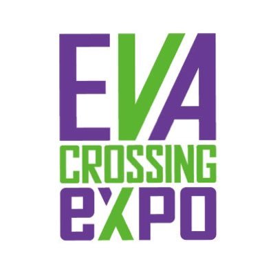 「EVANGELION CROSSING EXPO -エヴァンゲリオン大博覧会-」 エヴァの魅力をモノとコトから解き明かす！7月6日(土)～9月1日(日) 青森・東奥日報新町ビル3階 New’sホールで開催予定！その後も各地を巡回予定！ ※個別の質問等には対応してません