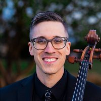 Michael Linert (@themlconnection) 's Twitter Profile Photo Michael Linert (@themlconnection) 's Twitter Profile Photo