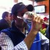 Henry Dwyer (@henrydwyer) Twitter profile photo Henry Dwyer (@henrydwyer) Twitter profile photo