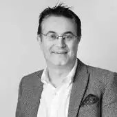 BoxtonPaul's profile picture. 