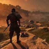 shan07_88's profile picture. 