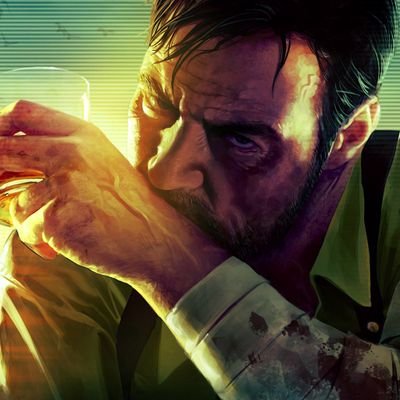 bhuvanesh0804's profile picture. 
