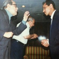 مصطفى عبد اللاه (@mostafabdella11) 's Twitter Profile Photo مصطفى عبد اللاه (@mostafabdella11) 's Twitter Profile Photo