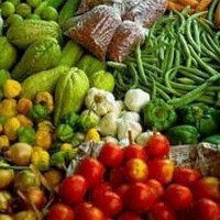 I Support Farmers Markets (@supportmarkets) 's Twitter Profile Photo I Support Farmers Markets (@supportmarkets) 's Twitter Profile Photo