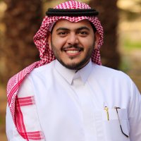 فيصل بن فهد (@ffd_9) Twitter profile photo