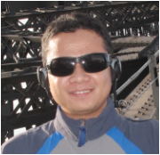 joshcepe's profile picture. Supporting sports and fitness clubs at https://t.co/Gp6JkNx8cL