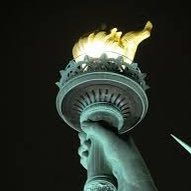 Steiner 🗽🎗️ (@steiner61421320) 's Twitter Profile