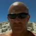 Jean-Pierre Faraone (@jpfaraone) Twitter profile photo Jean-Pierre Faraone (@jpfaraone) Twitter profile photo