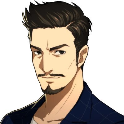 ricmoc12345's profile picture. 🇺🇲🇲🇽 Molecular Biologist 🧪🥽🧬💉 | Sci-fi and tech enthusiast | CEO of OwlTech | Biotech, tech, startup, finance bro