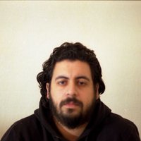 Elmahdi Meslil(@MeslilElmahdi) 's Twitter Profile Photo