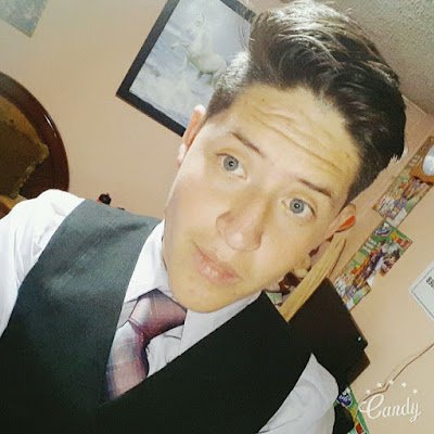 BryanUr22491988's profile picture. 