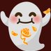 Reign (@reignbnlx) Twitter profile photo Reign (@reignbnlx) Twitter profile photo