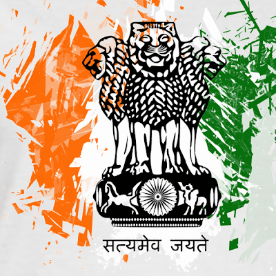 SambhalSro's profile picture. Sr Sambhal