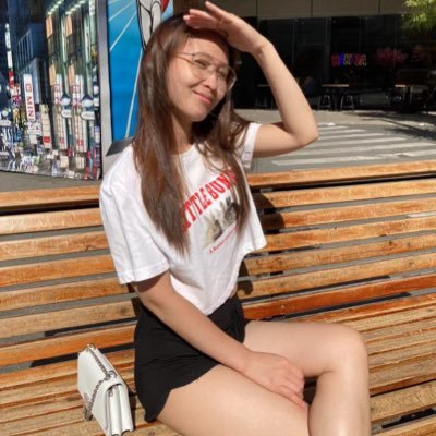 Mikasa_1416's profile picture. The purpose of our lives is to be happy.