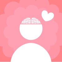 🧠 (@ba5vt1) 's Twitter Profile Photo