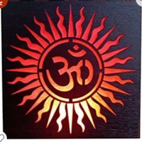 Neeru Saighal (@saighalneeru) 's Twitter Profile Photo Neeru Saighal (@saighalneeru) 's Twitter Profile Photo
