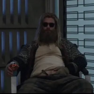 zhaojiafu898's profile picture. 菠萝