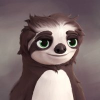Raven Young (@youngravennn) 's Twitter Profile