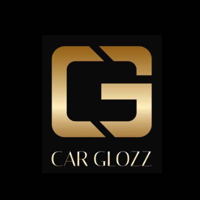 CarGlozz is the trusted professional Car Detailing Studio in Bhubaneswar committed to high-quality products with international service standards.