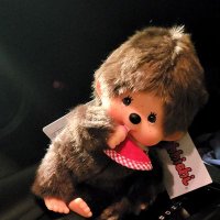 mcu (@mcu86170429) 's Twitter Profile Photo mcu (@mcu86170429) 's Twitter Profile Photo