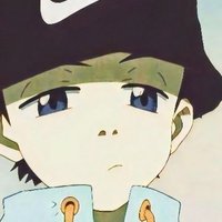 吸い雲 (@maruomarukido) 's Twitter Profile