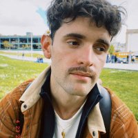 Iñaki Mur (@ikitomur) 's Twitter Profile Photo Iñaki Mur (@ikitomur) 's Twitter Profile Photo