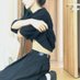 小乐 (@xiaole32505144) Twitter profile photo 小乐 (@xiaole32505144) Twitter profile photo
