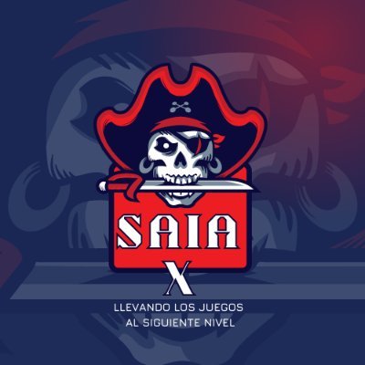 La meta es alcanzar a lograr tus sueños, yo voy tras de ellos... Me gusta entretener a la gente, y yo, solo juego videojuegos :D
Solo hago lo que me gusta hacer