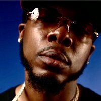 Exclusive Racks (@ed_racks) 's Twitter Profile