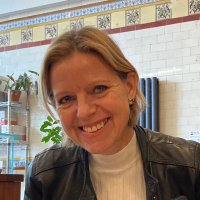 Eva Næss Karlsen (@evanasskarlsen) 's Twitter Profile Photo Eva Næss Karlsen (@evanasskarlsen) 's Twitter Profile Photo