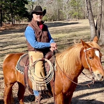 Cinch78's profile picture. 