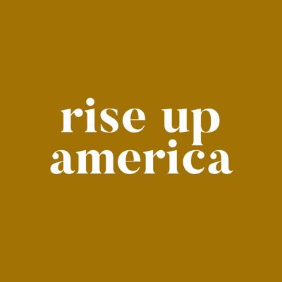 servant of the Lord | reformer | prophetic voice | freedom lover | encourager | american • it’s time to RISE UP •