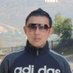 Pericles ( Cures ) (@periclescures) Twitter profile photo Pericles ( Cures ) (@periclescures) Twitter profile photo