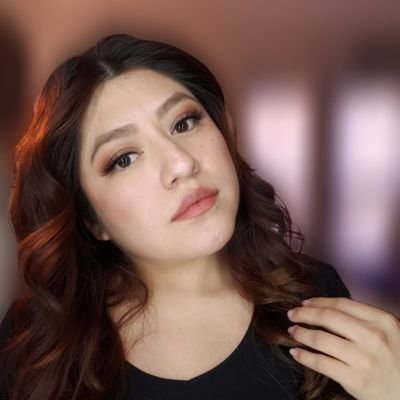 Carmenx3m's profile picture. 