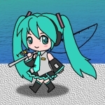 けろりんさんのプロフィール画像