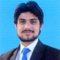 Arshad Afridi (@arshafridii) 's Twitter Profile
