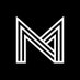 McGrathNicol (@mcgrathnicol) Twitter profile photo McGrathNicol (@mcgrathnicol) Twitter profile photo