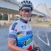 Ken Phillips (@kenbigdaddyp) Twitter profile photo Ken Phillips (@kenbigdaddyp) Twitter profile photo