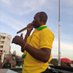 MCA MUGUNA MUGUMOINI WARD (@josphat22842530) Twitter profile photo MCA MUGUNA MUGUMOINI WARD (@josphat22842530) Twitter profile photo