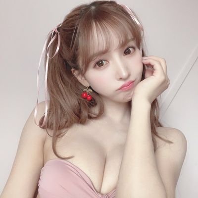 热门日本AV番号中文字幕精选,杜绝封面烂片。
加入VIP电报频道可查看所有视频番号 https://t.co/QPbDFAIiFh
有偿代找各种GIF动图视频AV番号,出售AV合集资源。
【全推只有这一个账号,其余全是抄袭搬运,私信或电报联系均可】