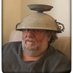 Ervin Hladnik Milharcic (@e_hladnik) Twitter profile photo Ervin Hladnik Milharcic (@e_hladnik) Twitter profile photo