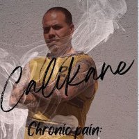 Calikane(@Calikane555) 's Twitter Profile Photo