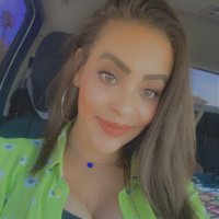 Shar🌻 (@sharleena16) 's Twitter Profile