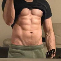 massedgenyc (@edgemenyc) 's Twitter Profile